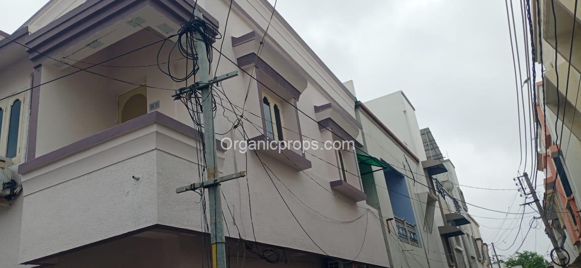 WhatsApp Image 2023-10-30 at 320231030185600139.jpeg